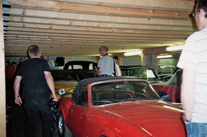 Miniclub Luzern bei CCC zu Besuch 046.jpg